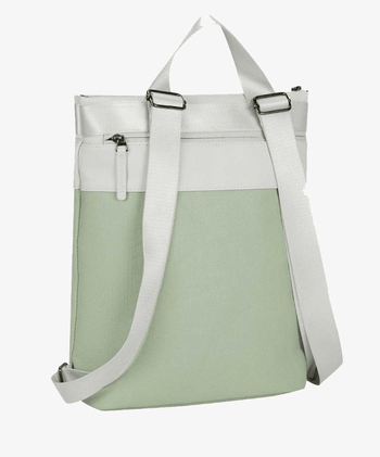 תיק גב קריס אורלנדו - New Rebels - תיק התיקיםNEW REBELSתיקי גב