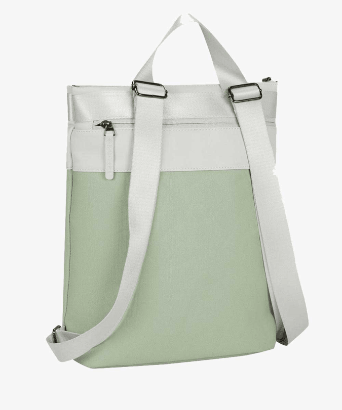 תיק גב קריס אורלנדו - New Rebels - תיק התיקיםNEW REBELSתיקי גב