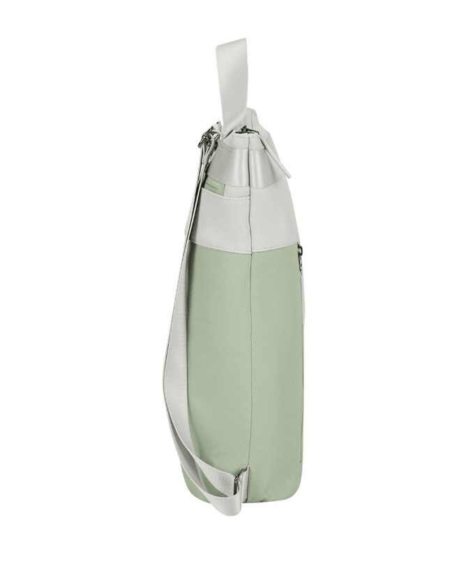 תיק גב קריס אורלנדו - New Rebels - תיק התיקיםNEW REBELSתיקי גב