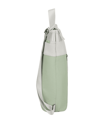 תיק גב קריס אורלנדו - New Rebels - תיק התיקיםNEW REBELSתיקי גב