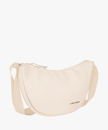 תיק צד מארט בראנסון NEW REBELS - תיק התיקיםNEW REBELSתיקי גב