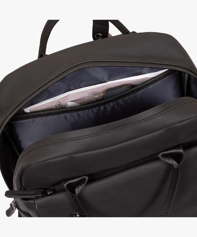 תיק גב מיאמי - ברוס - NEW REBELS - תיק התיקיםNEW REBELSתיקי גב