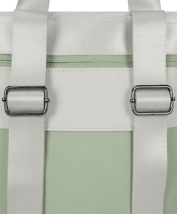 תיק גב קריס אורלנדו - New Rebels - תיק התיקיםNEW REBELSתיקי גב