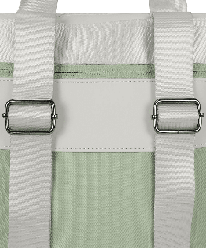 תיק גב קריס אורלנדו - New Rebels - תיק התיקיםNEW REBELSתיקי גב