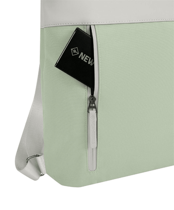 תיק גב קריס אורלנדו - New Rebels - תיק התיקיםNEW REBELSתיקי גב