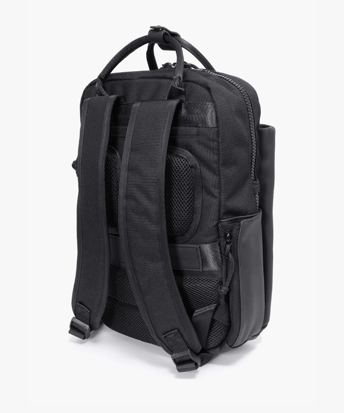 תיק גב מיאמי - ברוס - NEW REBELS - תיק התיקיםNEW REBELSתיקי גב