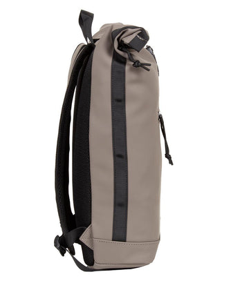 New Rebels תיק גב למחשב נייד NEW YORK ROLTOP - תיק התיקיםNew Rebelsגברים