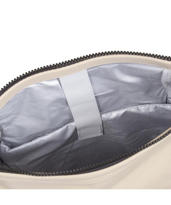 New Rebels תיק גב למחשב נייד NEW YORK ROLTOP - תיק התיקיםNew Rebelsגברים