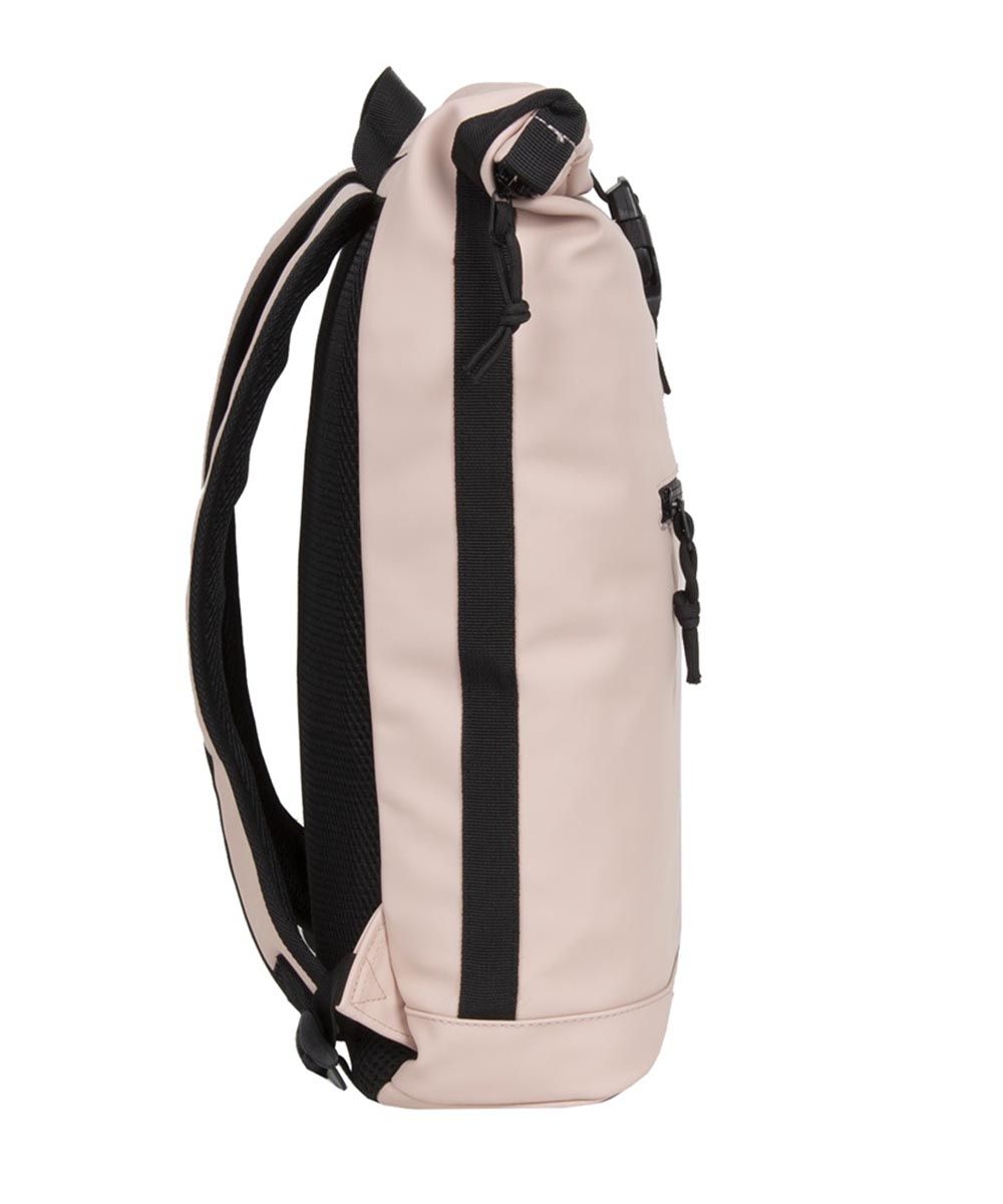 New Rebels תיק גב למחשב נייד NEW YORK ROLTOP - תיק התיקיםNew Rebelsגברים