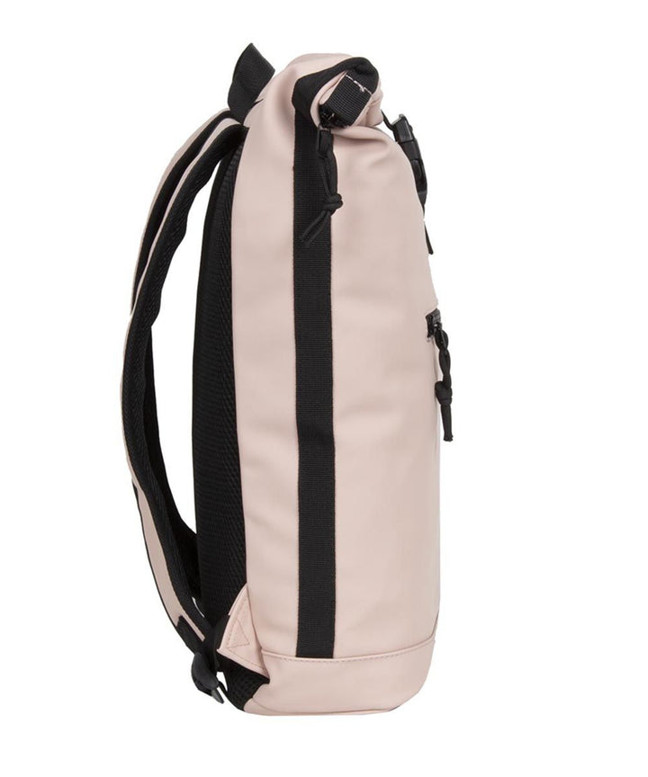 New Rebels תיק גב למחשב נייד NEW YORK ROLTOP - תיק התיקיםNew Rebelsגברים