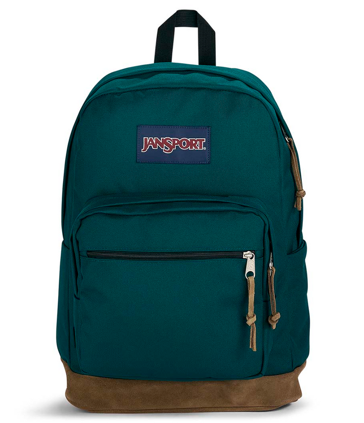 תיק גב JanSport Right Pack 28 ליטר