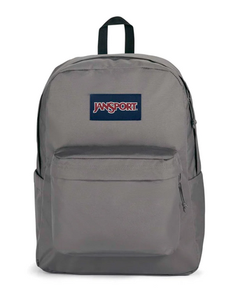תיק גב JanSport SuperBreak Plus 26 ליטר