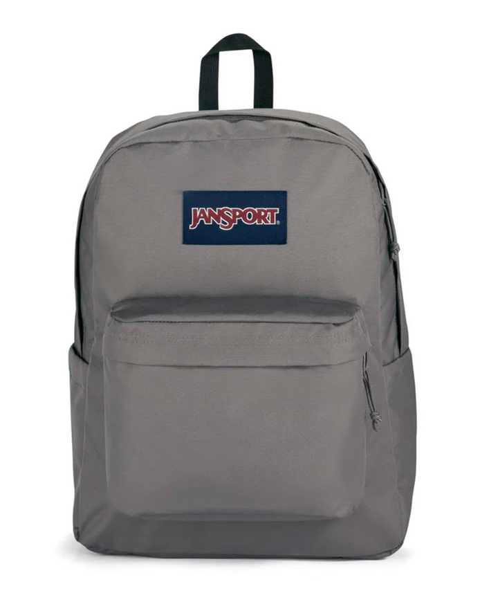 תיק גב JanSport SuperBreak Plus 26 ליטר