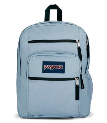 תיק גב JanSport Big Student 34 ליטר