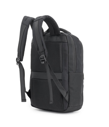 תיק גב למחשב OXFORD - תיק התיקיםFerriniBackpack