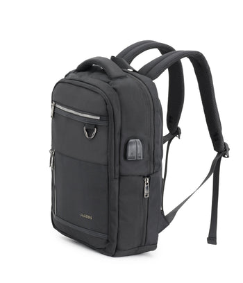 תיק גב למחשב OXFORD - תיק התיקיםFerriniBackpack