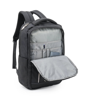 תיק גב למחשב OXFORD - תיק התיקיםFerriniBackpack