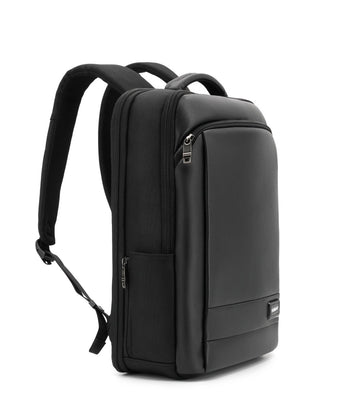 PACIFIC תיק גב - תיק התיקיםFerriniBackpack