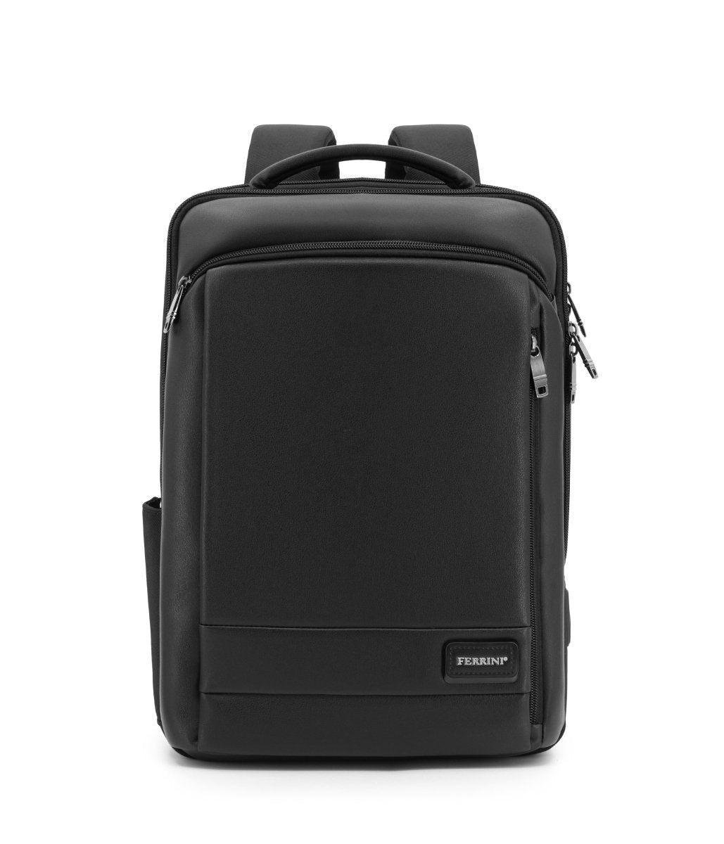PACIFIC תיק גב - תיק התיקיםFerriniBackpack