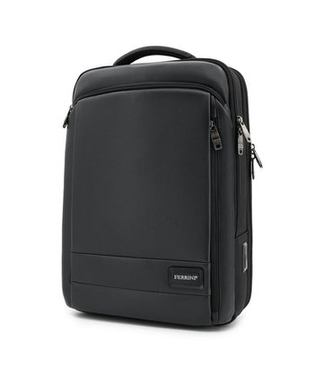 PACIFIC תיק גב - תיק התיקיםFerriniBackpack