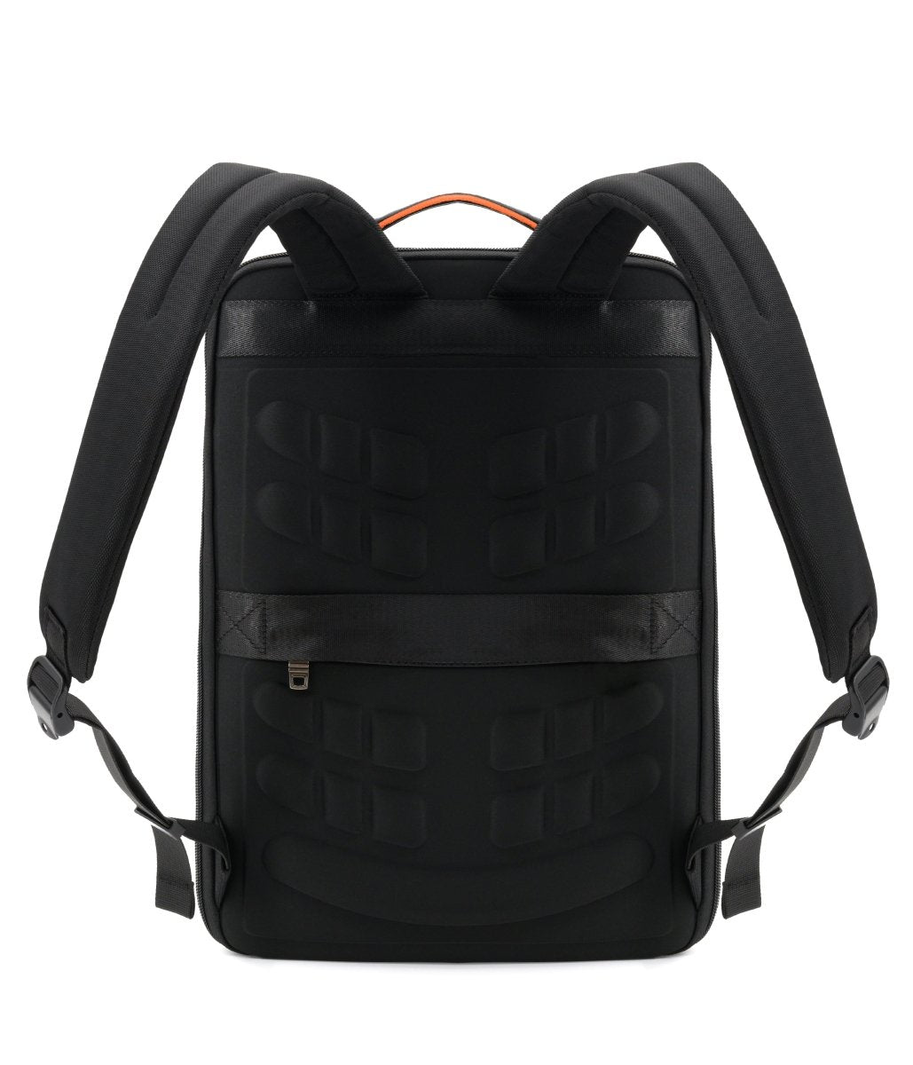 PACIFIC תיק גב - תיק התיקיםFerriniBackpack