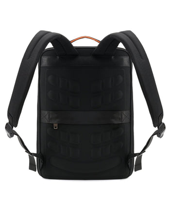 PACIFIC תיק גב - תיק התיקיםFerriniBackpack