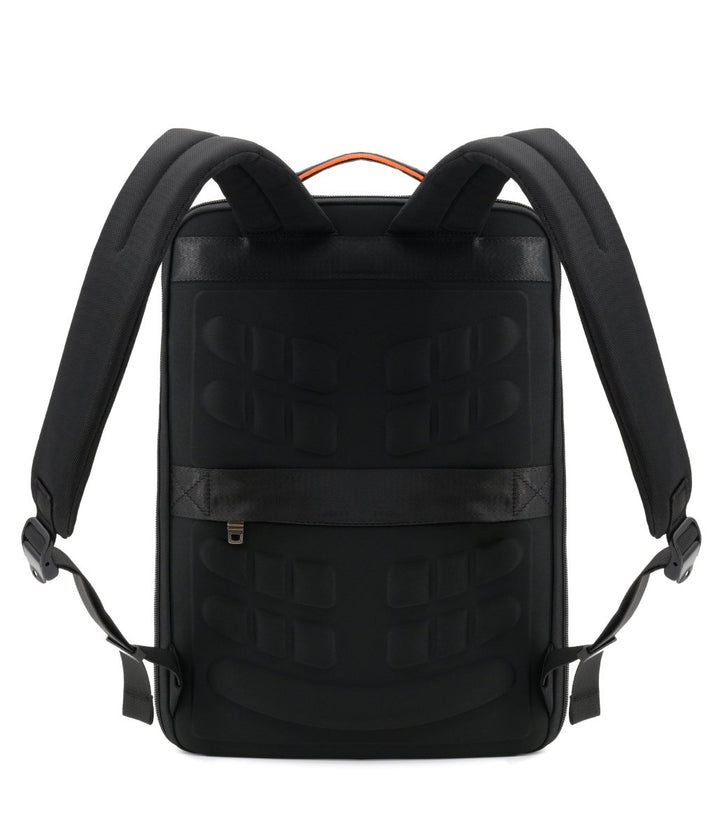 PACIFIC תיק גב - תיק התיקיםFerriniBackpack