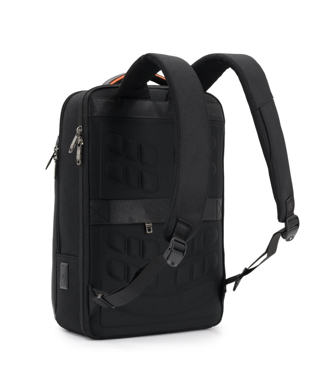 PACIFIC תיק גב - תיק התיקיםFerriniBackpack
