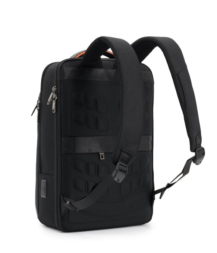 PACIFIC תיק גב - תיק התיקיםFerriniBackpack