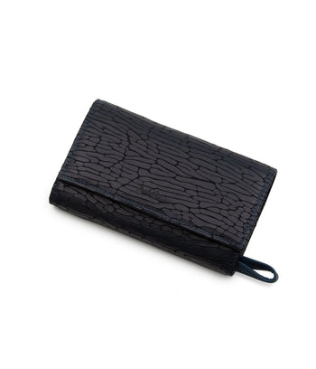 PAULA ROSSINI ארנק מעור לנשים - תיק התיקיםPAULA ROSSINIארנקים לנשים