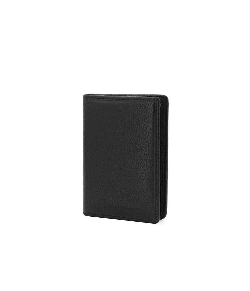 PAULA ROSSINI ארנק מעור לכרטיסים נשים - תיק התיקיםPAULA ROSSINIארנקים לנשים