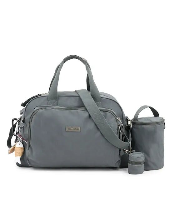 תיק החתלה PAULA - תיק התיקיםFerriniShoulder bag