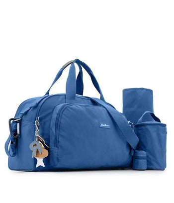 תיק החתלה PAULA - תיק התיקיםFerriniShoulder bag