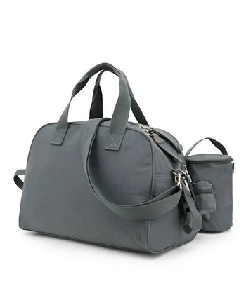 תיק החתלה PAULA - תיק התיקיםFerriniShoulder bag