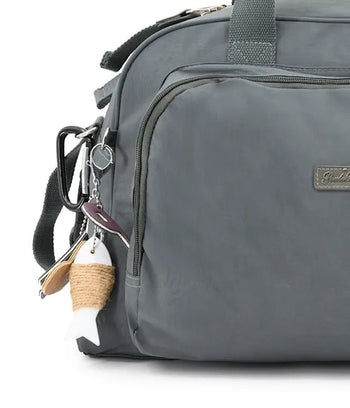 תיק החתלה PAULA - תיק התיקיםFerriniShoulder bag