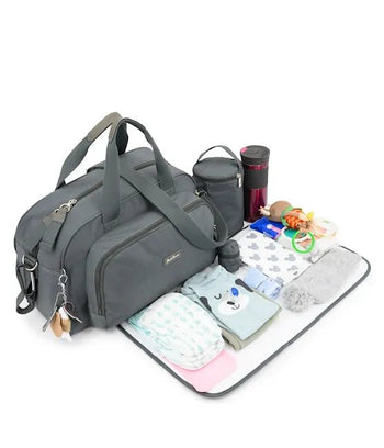 תיק החתלה PAULA - תיק התיקיםFerriniShoulder bag