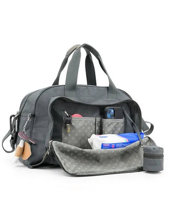 תיק החתלה PAULA - תיק התיקיםFerriniShoulder bag