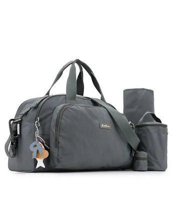 תיק החתלה PAULA - תיק התיקיםFerriniShoulder bag