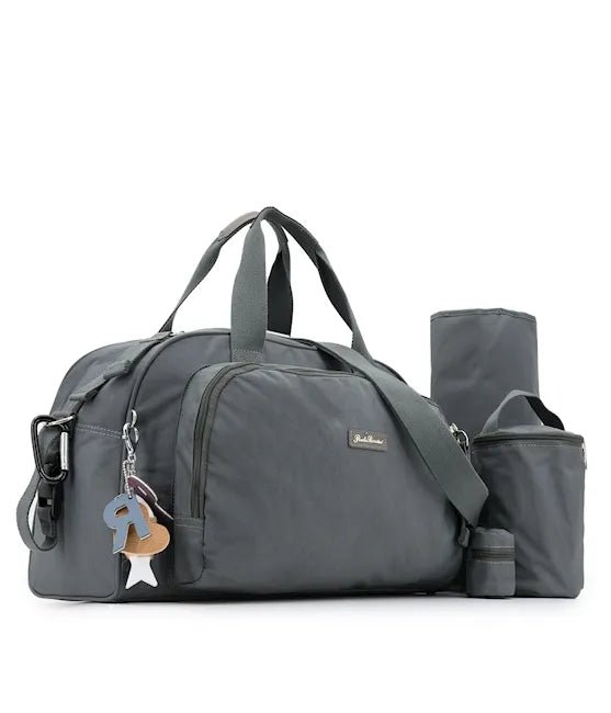 תיק החתלה PAULA - תיק התיקיםFerriniShoulder bag