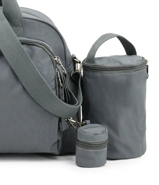 תיק החתלה PAULA - תיק התיקיםFerriniShoulder bag