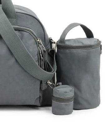 תיק החתלה PAULA - תיק התיקיםFerriniShoulder bag