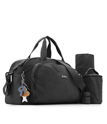 תיק החתלה PAULA - תיק התיקיםFerriniShoulder bag