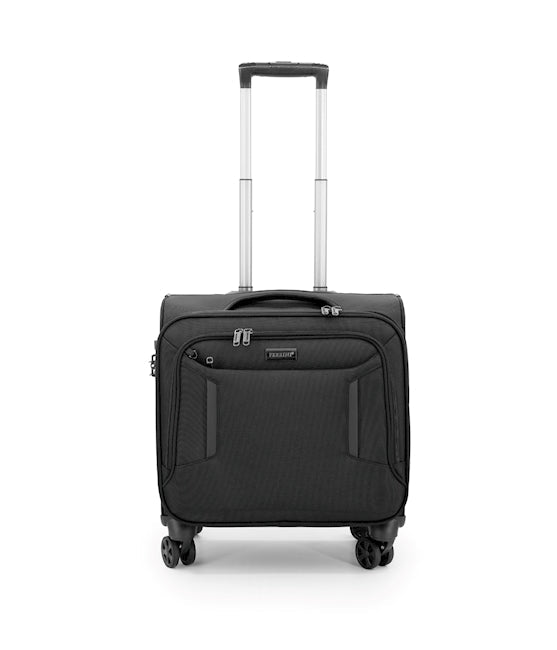 PHOENIX תיק על גלגלים - תיק התיקיםFerriniSuitcase