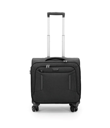 PHOENIX תיק על גלגלים - תיק התיקיםFerriniSuitcase