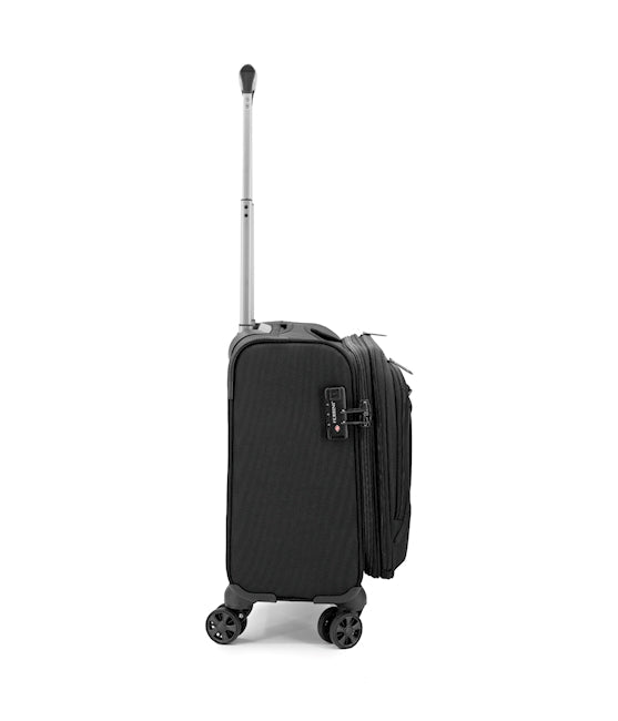 PHOENIX תיק על גלגלים - תיק התיקיםFerriniSuitcase