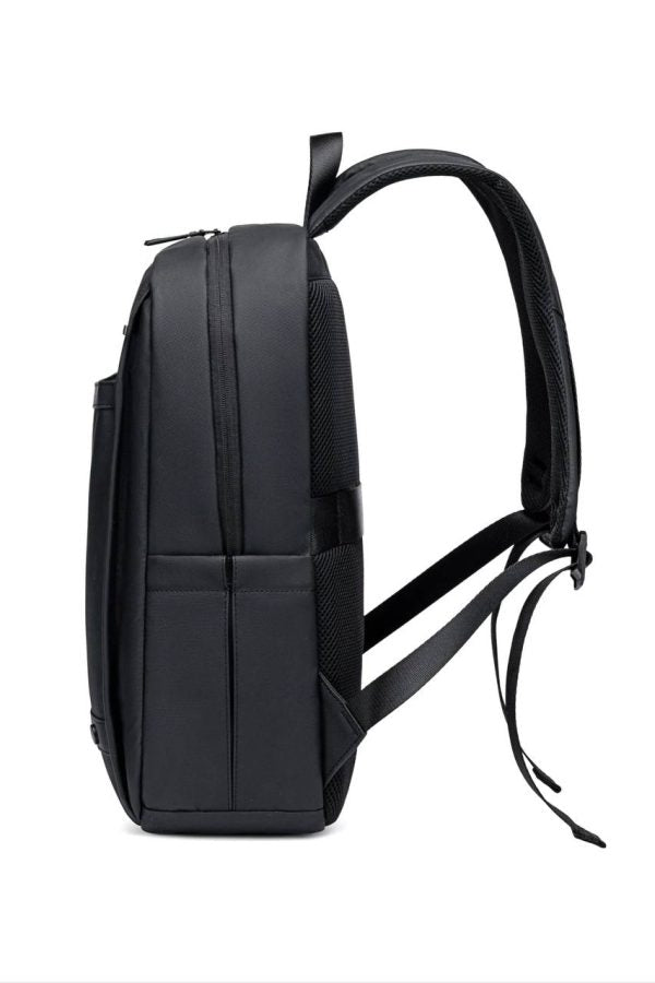 Golden Wolf תיק גב למחשב נייד 15.6" GB00705 עמיד במים