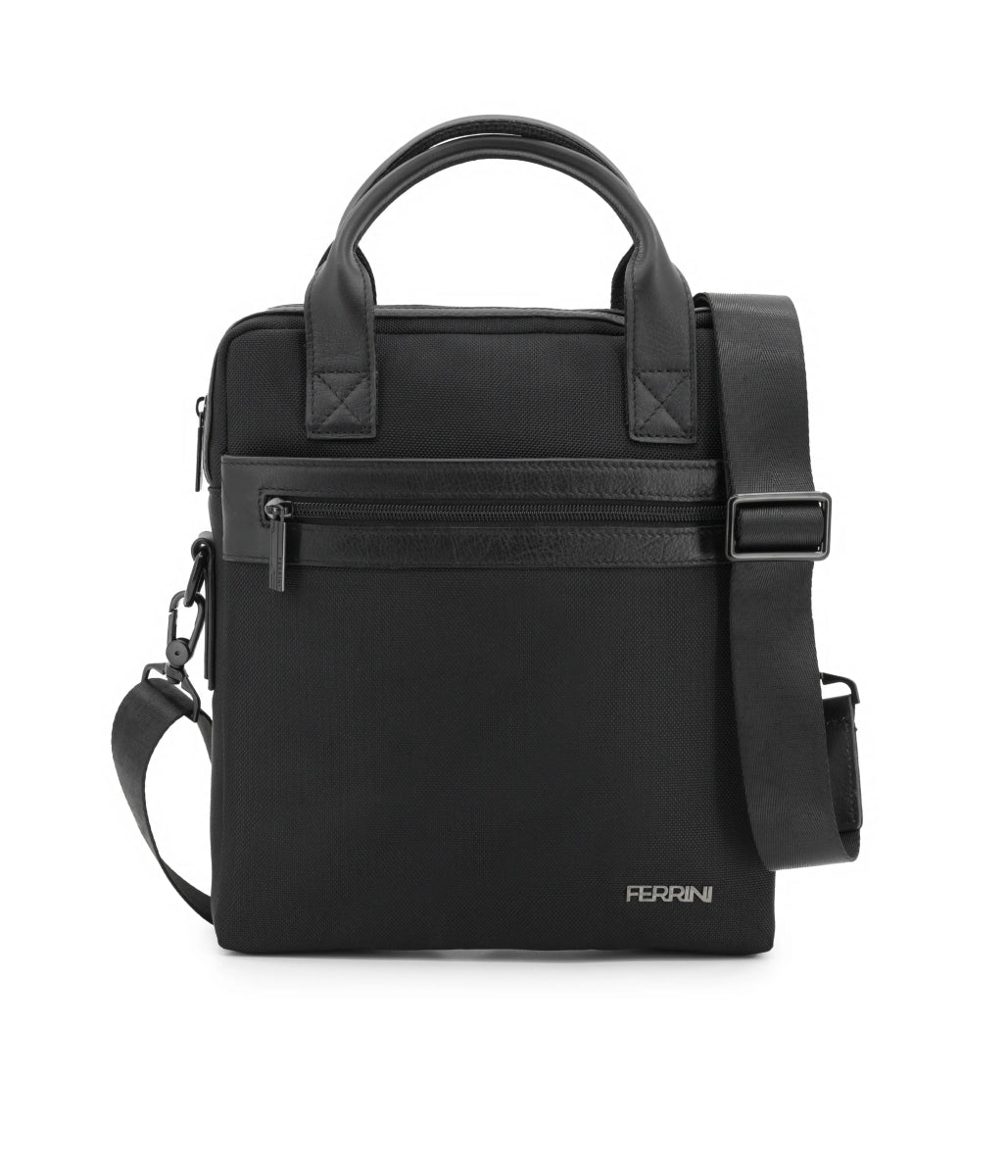 תיק תא לטאבלט PREMIUM - תיק התיקיםFerriniShoulder bag