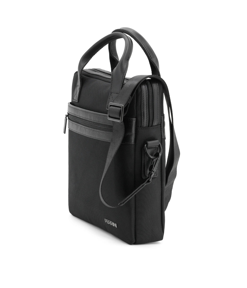 תיק תא לטאבלט PREMIUM - תיק התיקיםFerriniShoulder bag