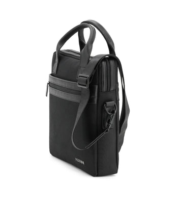 תיק תא לטאבלט PREMIUM - תיק התיקיםFerriniShoulder bag