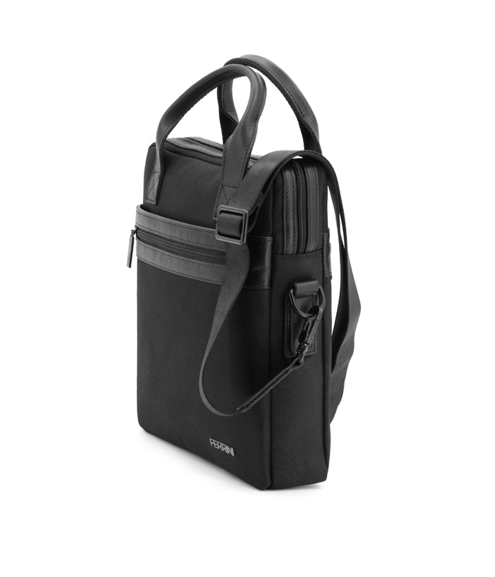 תיק תא לטאבלט PREMIUM - תיק התיקיםFerriniShoulder bag